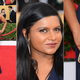 Image for article titled The Best and Worst Looks from the SAG Awards Red Carpet